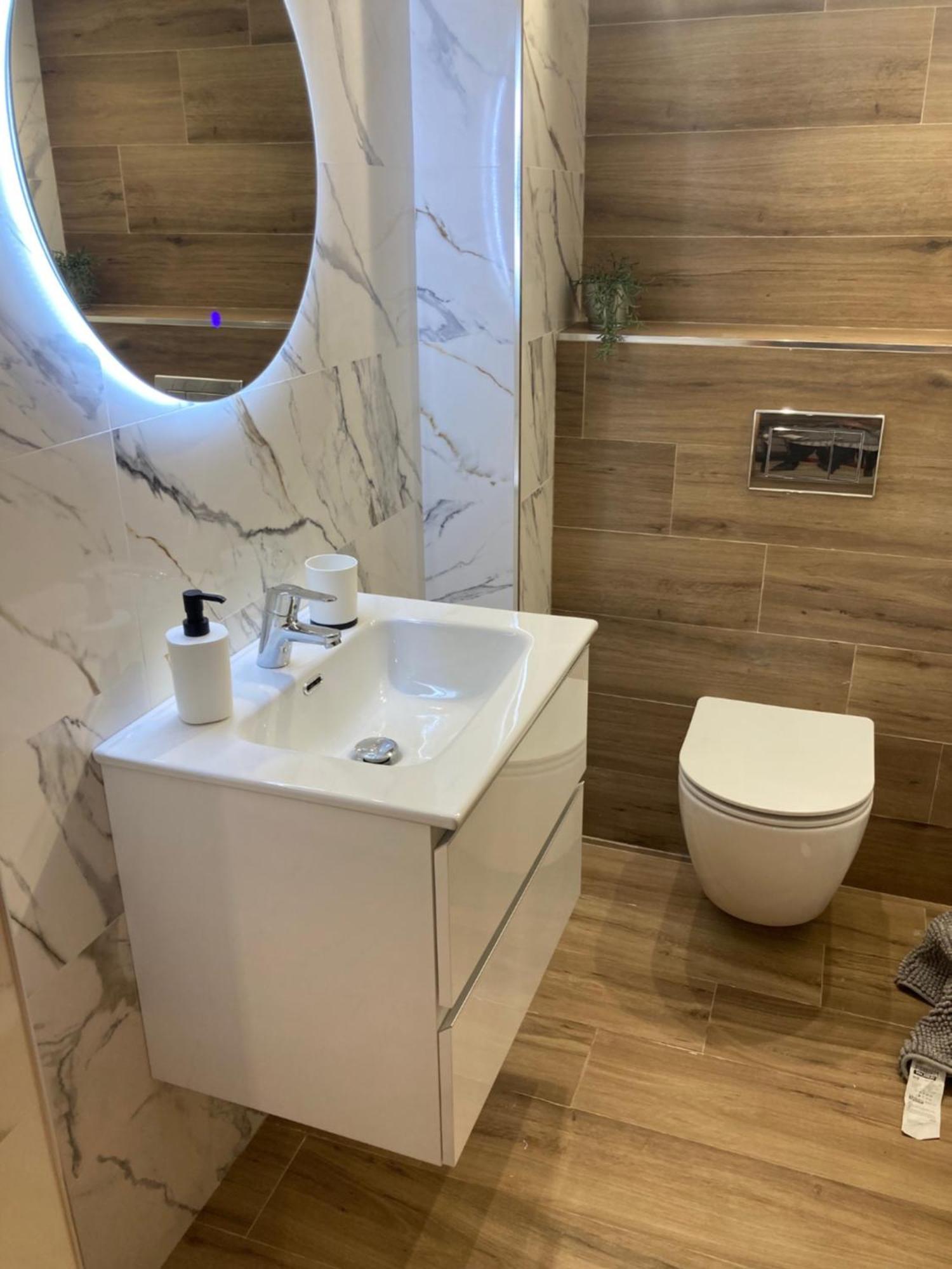 Refino 11 Apartment Малага Екстериор снимка